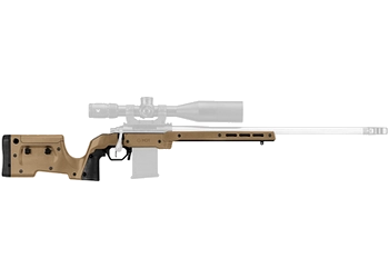 herogunshop-120261013100329243784