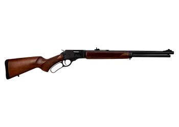 herogunshop-120261013100333243799
