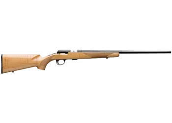 herogunshop-120261013100334243800