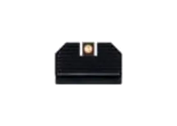herogunshop-120261013100336243806