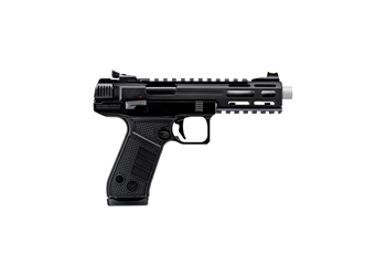 herogunshop-120261013100340243818