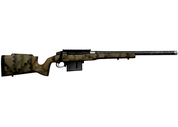 herogunshop-120261013100342243827