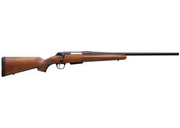 herogunshop-120261013100343243829
