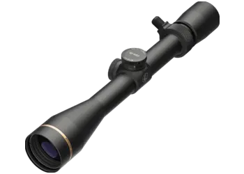 herogunshop-120261013100345243838