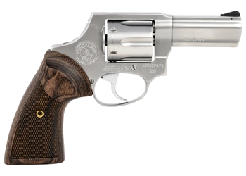herogunshop-120261013100353243865