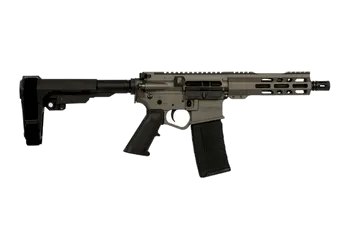 herogunshop-120261013100356243875