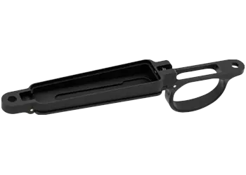 herogunshop-120261013100405243905