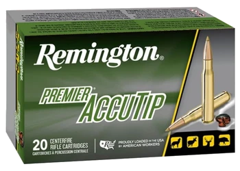 herogunshop-120261013100415243947