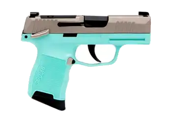 herogunshop-120261013100415243948