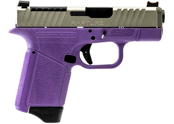 herogunshop-120261013100415243949