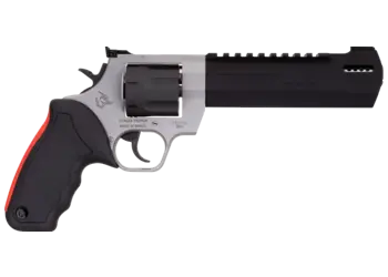 herogunshop-120261013100417243955
