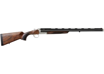 herogunshop-120261013100422243972