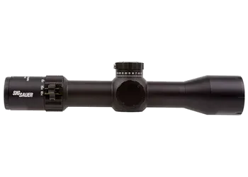 herogunshop-120261013100423243976