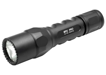 herogunshop-120261013100426243986