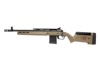 herogunshop-120261013100430244003