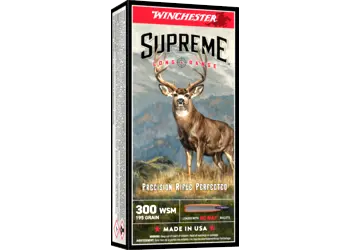 herogunshop-120261013100431244010