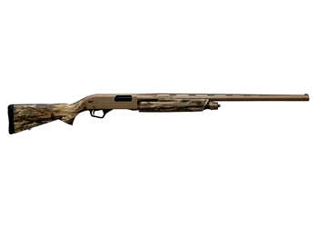 herogunshop-120261013100438244044