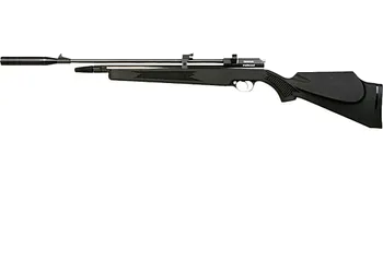 herogunshop-120261013100444244087
