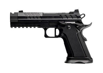 herogunshop-120261013100445244094