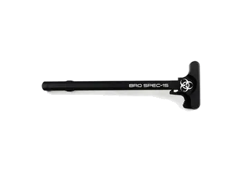 herogunshop-120261013100449244120