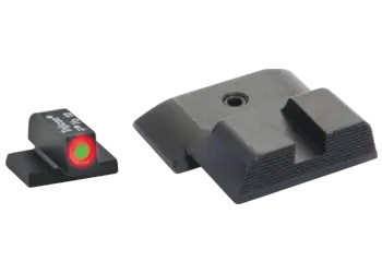 herogunshop-120261013100452244127