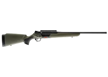 herogunshop-120261013100459244151