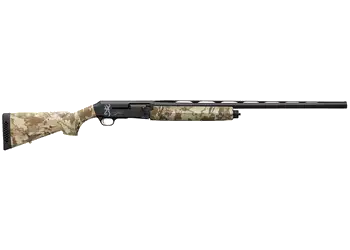 herogunshop-120261013100501244157