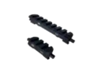 herogunshop-120261013100501244159