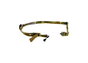 herogunshop-120261013100502244161