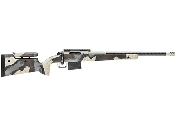 herogunshop-120261013100504244165