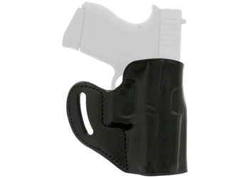 herogunshop-120261013100508244193