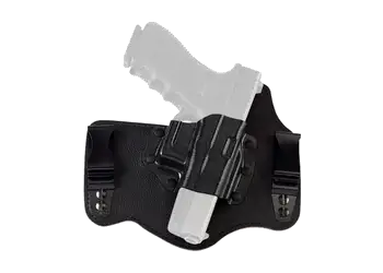 herogunshop-120261013100604244253
