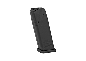 herogunshop-120261013100604244254