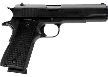 herogunshop-120261013100608244267
