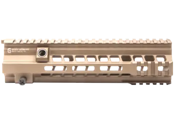 herogunshop-120261013100612244280