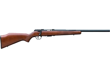 herogunshop-120261013100613244286