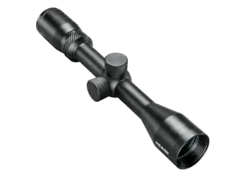 herogunshop-120261013100614244290