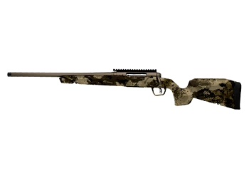 herogunshop-120261013100627244358