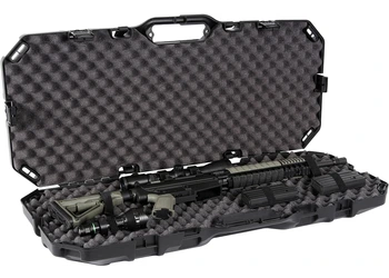 herogunshop-120261013100630244368
