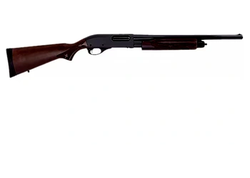 herogunshop-120261013100638244406