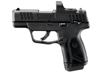 herogunshop-120261013100642244418
