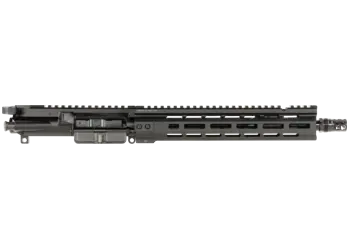 herogunshop-120261013100645244425