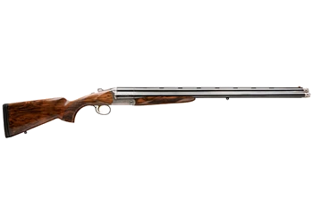 herogunshop-120261013100714244470