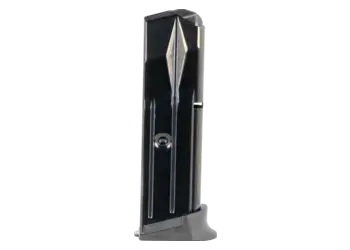 herogunshop-120261013100720244507