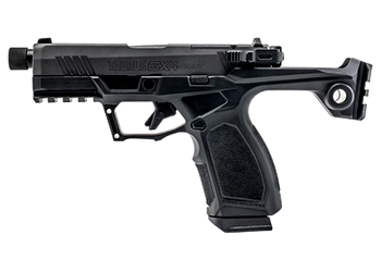 herogunshop-120261013100723244528