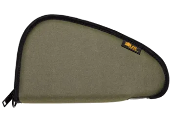 herogunshop-120261013100725244547