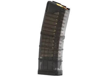 herogunshop-120261013100729244574