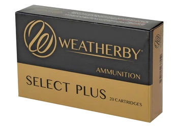 herogunshop-120261013100739244626