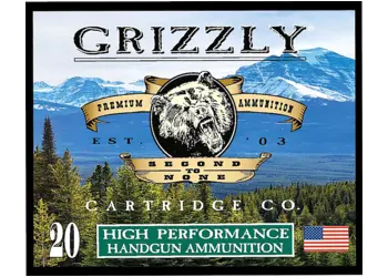 herogunshop-120261013100741244637