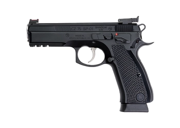 herogunshop-120261013100743244638